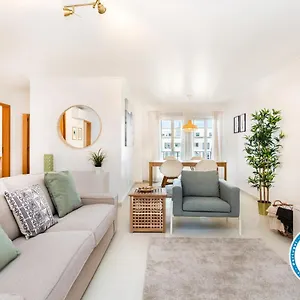 Lxluxhome - Casino Premium , Lisboa Portugal