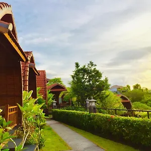 Druwa Bali , Uluwatu Indonésie